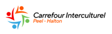 Carrefour Interculturel